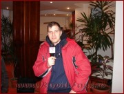 <<->> APASA pentru FOTO la dimensiunea mare <<->> <<->> 2007.02.25 RAPID-POLI (102)